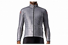 Castelli Mens Aria Shell Jacket 3