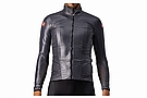 Castelli Mens Aria Shell Jacket 1