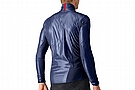 Castelli Mens Aria Shell Jacket 13