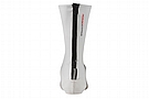 Castelli Mens Aero Race Shoecover 4