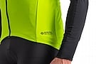 Castelli Mens Perfetto RoS 2 Vest 7