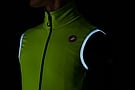 Castelli Mens Perfetto RoS 2 Vest 10