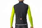 Castelli Mens Perfetto RoS 2 Vest 5