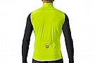 Castelli Mens Perfetto RoS 2 Vest 6