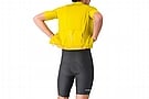 Castelli Mens Espresso 2 Bibshort 12