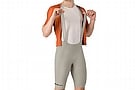 Castelli Mens Espresso 2 Bibshort 11