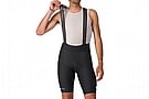 Castelli Mens Espresso 2 Bibshort 1