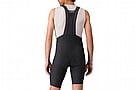 Castelli Mens Espresso 2 Bibshort 5
