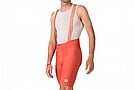 Castelli Mens Espresso 2 Bibshort 4