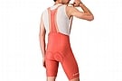 Castelli Mens Espresso 2 Bibshort 8