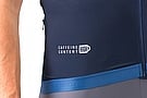 Castelli Mens Corretto Jersey 10