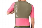 Castelli Mens Corretto Jersey 6