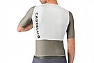 Castelli Mens Corretto Jersey 5