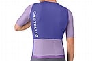 Castelli Mens Corretto Jersey 8