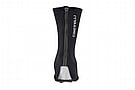 Castelli Espresso 2 Shoecover 3