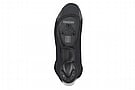 Castelli Espresso 2 Shoecover 4