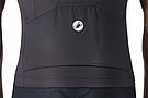 Castelli Mens Entrata Apex Jersey 11