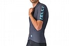 Castelli Mens Entrata Apex Jersey 3