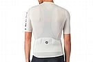 Castelli Mens Entrata Apex Jersey 6