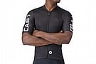 Castelli Mens Entrata Apex Jersey 1