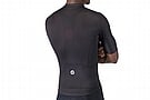 Castelli Mens Entrata Apex Jersey 5