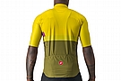 Castelli Mens A Blocco Jersey 20