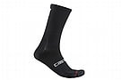 Castelli Como 20 Thermal Sock 2