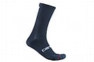 Castelli Como 20 Thermal Sock 3