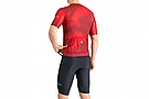 Castelli Mens Competizione 2 Short 2