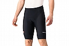 Castelli Mens Competizione 2 Short 3