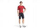 Castelli Mens Competizione 2 Short 5