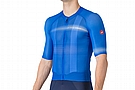 Castelli Mens Climbers A/C Jersey 3