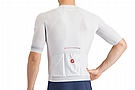 Castelli Mens Climbers A/C Jersey 8