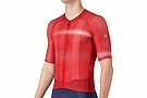 Castelli Mens Climbers A/C Jersey 2