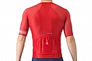 Castelli Mens Climbers A/C Jersey 6