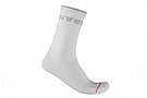 Castelli Mens Distanza 20 Sock 9