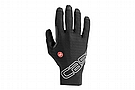 Castelli Unlimited LF Glove 1