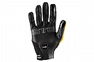 Castelli Unlimited LF Glove 8
