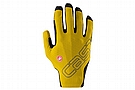 Castelli Unlimited LF Glove 6