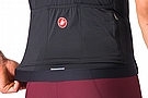 Castelli Mens Espresso Jersey 10