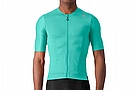 Castelli Mens Espresso Jersey 15