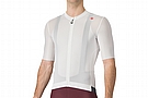 Castelli Mens Espresso Jersey 14