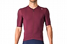 Castelli Mens Espresso Jersey 7
