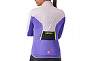 Castelli Womens Unlimited Jacket 10