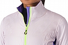 Castelli Womens Unlimited Jacket 11