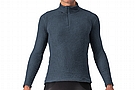 Castelli Mens Cold Days 2nd Layer 2