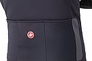 Castelli Mens Competizione Jacket 10