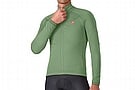 Castelli Mens Competizione Jacket 3