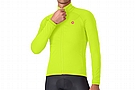 Castelli Mens Competizione Jacket 4
