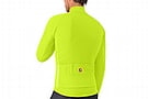 Castelli Mens Competizione Jacket 8